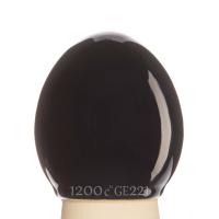 Glazur-SG 1513- Perez-(335 мл), REFSAN-1