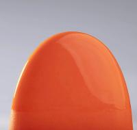 Kraska-00503-oranzhevaya-(65-g)-Ovo-Ceramics