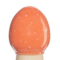 Glazur- SG 1517 -fenike- (335 мл), REFSAN-1 Glazur- SG 1517 -fenike- (335 мл), REFSAN-1