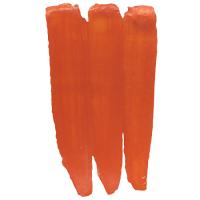 pigment-ep-69-oranzhevyy-50-gr-1