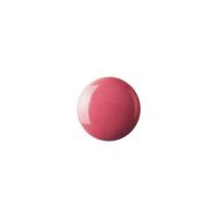 kraska-podglazurnaya-6404-rozovaya-40-ml-refsan-1 kraska-podglazurnaya-6404-rozovaya-40-ml-refsan-1