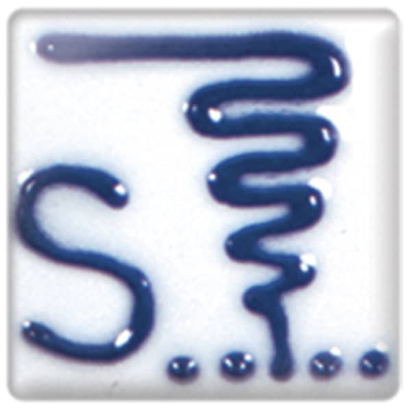 kraska-dekorativnaya-rac13-korolevskiy-siniy-57-ml-spectrum-2