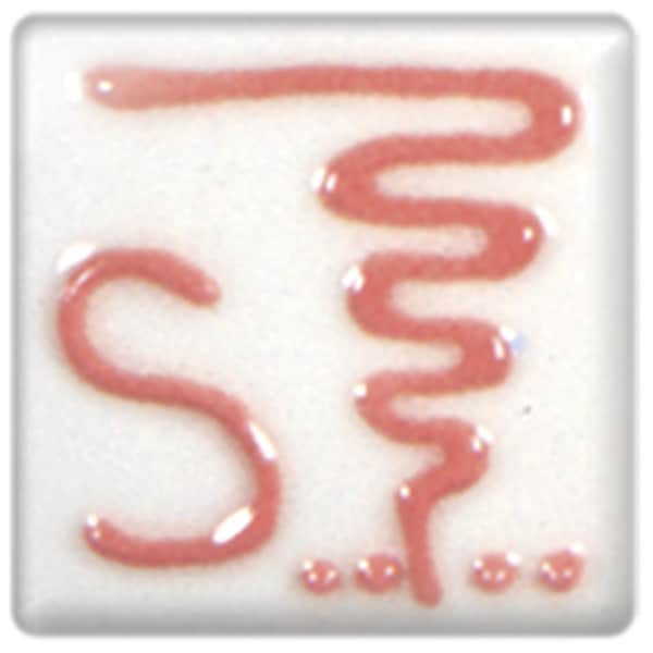 kraska-dekorativnaya-rac10-roza-57-ml-spectrum-2