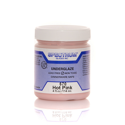 kraska-podglazurnaya-570-yarko-rozovaya-118-ml-spectrum-2