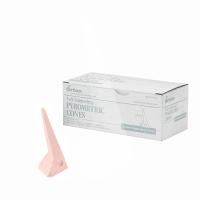 Konus-pirometricheskiy- 10 1285С° (korobka 25 ), Orton