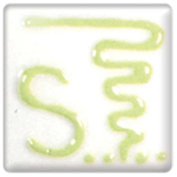 kraska-dekorativnaya-rac7-laym-57-ml-spectrum-2