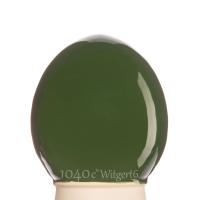 Glazur- GCT 303 -zelenaya-hromovaya- (118 мл), REFSAN-1