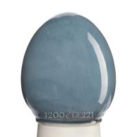 Glazur- SG 1260-Letniy-dojd-(118 мл), REFSAN-1