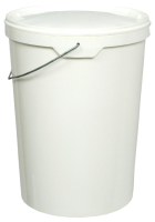 Vedro-s-krishkoi-dla-hraneniya-glazurei-20l