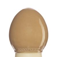 Glazyr-SG 1397-Kofe-s-molokm-(335 мл), REFSAN-1