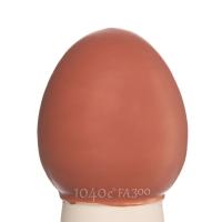 Glazur-matovaya-GCM 508-korallovaya-(118 мл), REFSAN-1