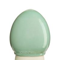 Glazur-GC 1054-morskaya-(335 мл), REFSAN-1