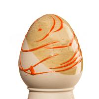 kraska-dekorativnaya-rac20-nektarin-57-ml-spectrum-1