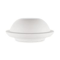 Linza-dla-formovki-i-sushki-salatnik-glubokiy-d21 sm-1