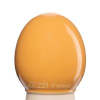 Glazur-10202-Karika-(200-gr)-Ovo-Ceramics-1 Glazur-10202-Karika-(200-gr)-Ovo-Ceramics-1