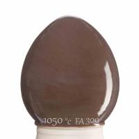 glazur-30333-(250 мл)-ovo-ceramics-1