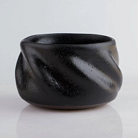 glazur-10099-gudron-ovo-ceramics-4