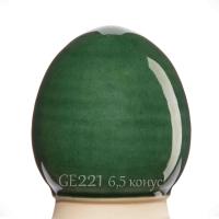 Glazur-GG-406-Zhigulevskaya-original'naya-Gavrilin-Glazes-1