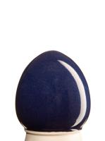 glazur-1441-temno-sinyaya-spectrum-1 glazur-1441-temno-sinyaya-spectrum-1