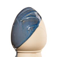 kraska-dekorativnaya-rac0-prozrachnaya-57-ml-spectrum-1