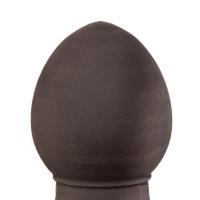 сhernaya_glina_сhugun_m_1_kg_1