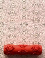 S27 PR7-124-Nasadka-rezinovaya-(валик 7 )-na-metallicheskuu-ruchku