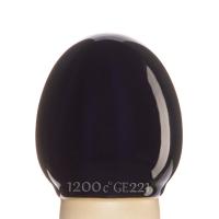 Glazur- SG 1218 -Chernoe-more- (118 мл), REFSAN-1