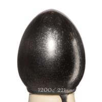 Glazur- SG 1396- Grafit- (335 мл), REFSAN-1 Glazur- SG 1396- Grafit- (335 мл), REFSAN-1