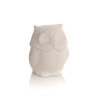 mhc-3827-filin-h-11-5-sm