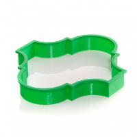 Virubka-uzornaya-dla-plitki-9х10-1