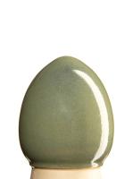 Глазурь Damlux Northern Lights Оливковый Букет 1.622, 300 мл