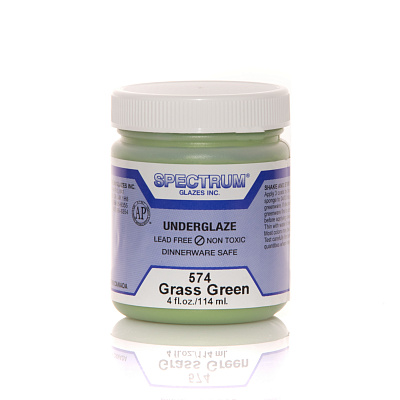 kraska-podglazurnaya-574-zelenaya-118-ml-spectrum-3