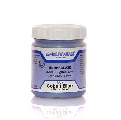 kraska-podglazurnaya-537-siniy-kobalt-118-ml-spectrum-2