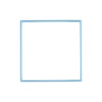 Forma-rezak-kvadratnaya- 10,7х10,7 см- 2