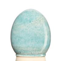 glazur-suspenziya-30101-kotkino-more-ovo-ceramics-1