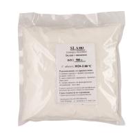 sla 803 500 г