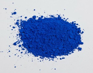 pigment-ep-01-siniy-50-gr-4