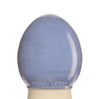 Glazur-SG 1508-Marmara- (335 мл), REFSAN-1