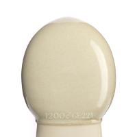 Glazur-SG 1246-Phuket-(118 мл), REFSAN-1