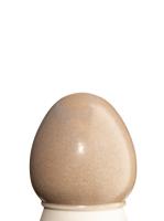 glazur-1539-slonovya-shkura-spectrum-1