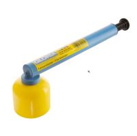 F03-Pulverizator-dla-glazurei-ИК-059