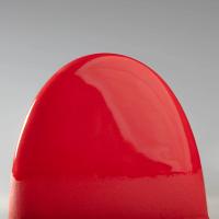 Kraska-00501-krasnaya-(65-g)-Ovo-Ceramics