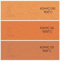 Keramicheskaya-massa-MADRIDCHF , Alma de Ceramica (12,5 кг)-1