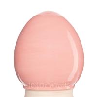 Glazur-GCO 702- orahjevaya- (335 мл), REFSAN-1