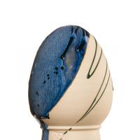 kraska-dekorativnaya-rac16-tyemno-zelenaya-57-ml-spectrum-1