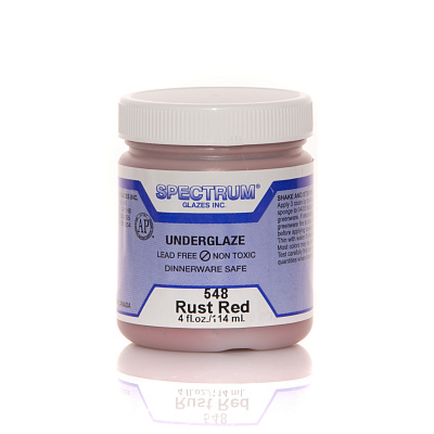 kraska-podglazurnaya-548-tyemno-krasnaya-118-ml-spectrum-2