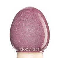 glazur-10054-moskvoronezh-ovo-ceramics-1