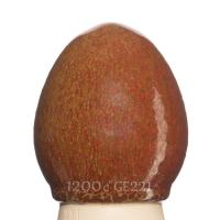 glazur-10058-tantalus-ovo-ceramics-1