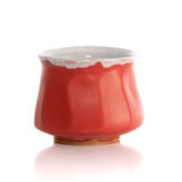 glazur-smas-17053-krasnaya-matovaya-1200-1300