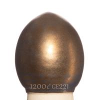 glazur-10071-amalteya-ovo-ceramics-1 glazur-10071-amalteya-ovo-ceramics-1